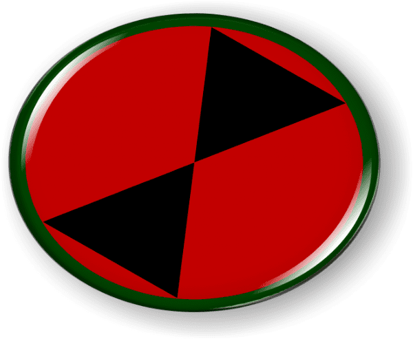 7th Infantry Division Emblem